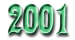 2001