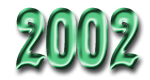 2002