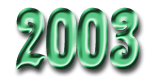 2003